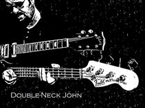 DoubleNeckJohn