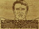 ReverbNation profile picture for @schwarzenegger