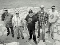 Shane Givens Band