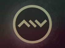 MyWay