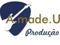 A.made.U.music