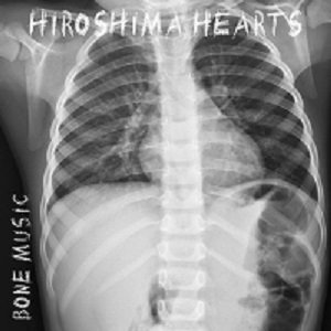 Hiroshima Hearts
