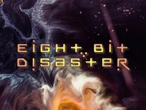 Eight Bit Disaster