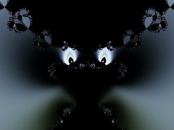 drifter
