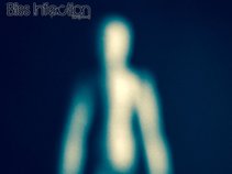 Bliss Infection
