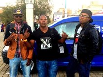 The Intellexualz / iXL