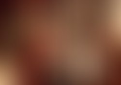 1401232944 artist 3369644 1401232932