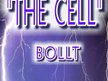 BOLLT