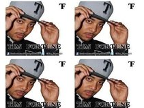 TIM FORTUNE