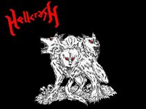 Hellcrash