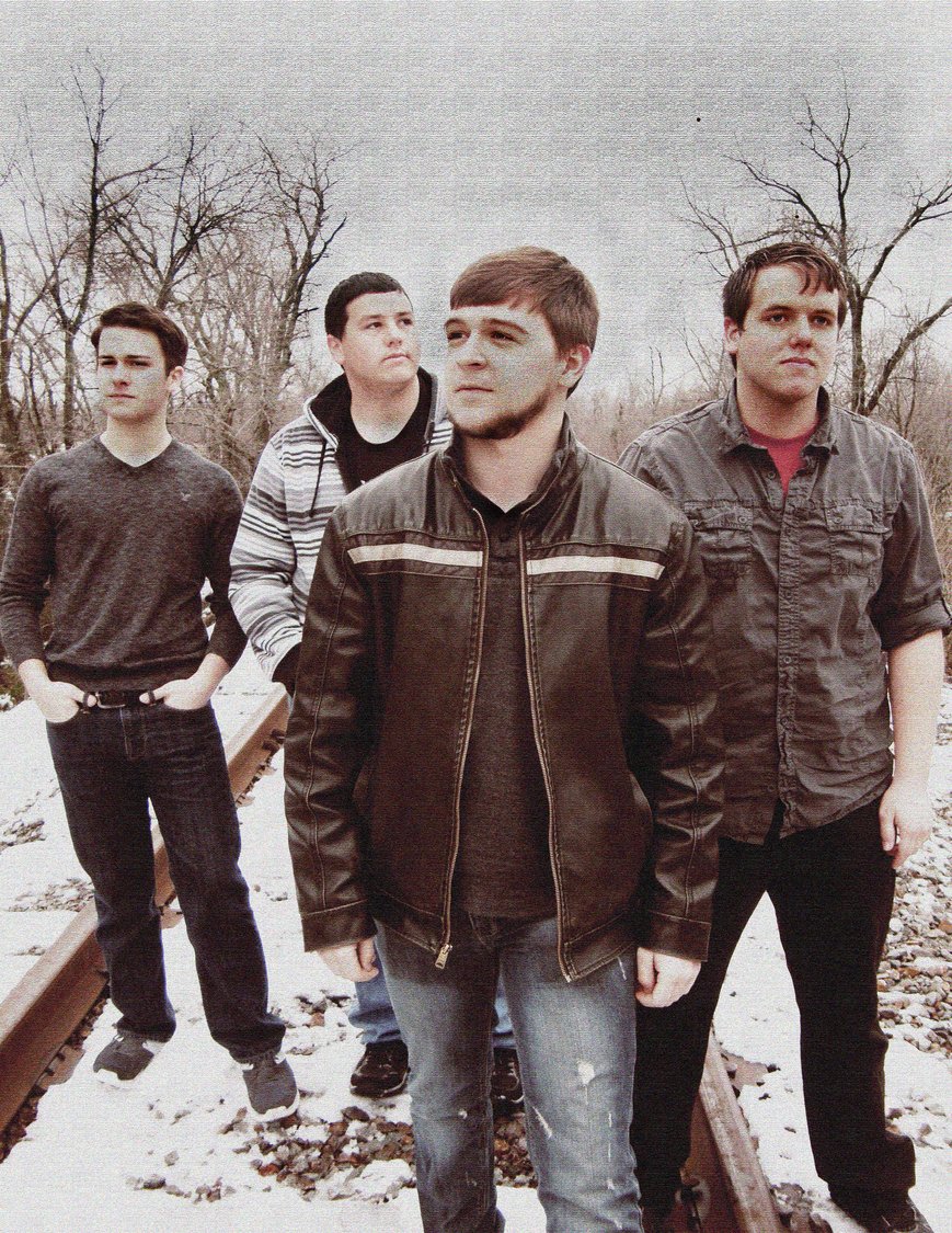 ReverbNation profile picture for @flagship
