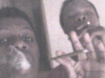 G.3.D-Money.MoB.MaFia.
