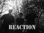 Reaction (Artist)