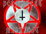 Permanent Midnight