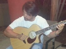 Gary Mathis