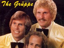 grüppe