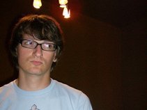 Jeremy Fire