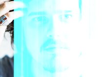 BRYAN GAUER & The INBETWE3N