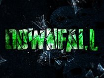 Downfall