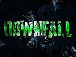 Downfall