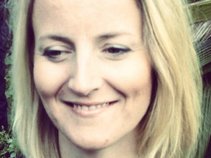 Christina Friis