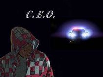 C.E.O/SYS