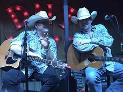 Image for Teeter Twins