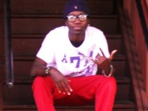 DC D-nice