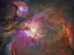 Crab Nebula