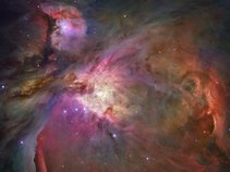 Crab Nebula