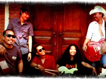 BluesMates