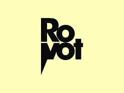 ReverbNation profile picture for @rovot