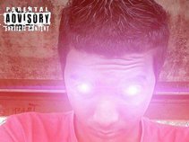 Dj Avikash™