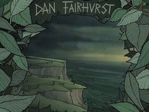 Dan Fairhurst