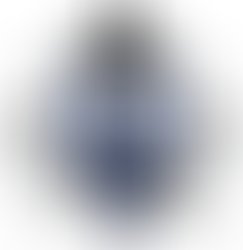 1420608506 logo 2 for soundcloud