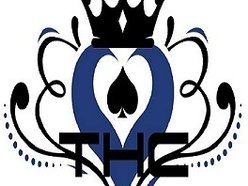 Tommy Hooker Creations