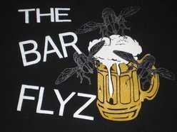 Image for Bar Flyz