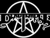 Dead Temple