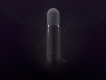 NATURAL BORN HUSTLER