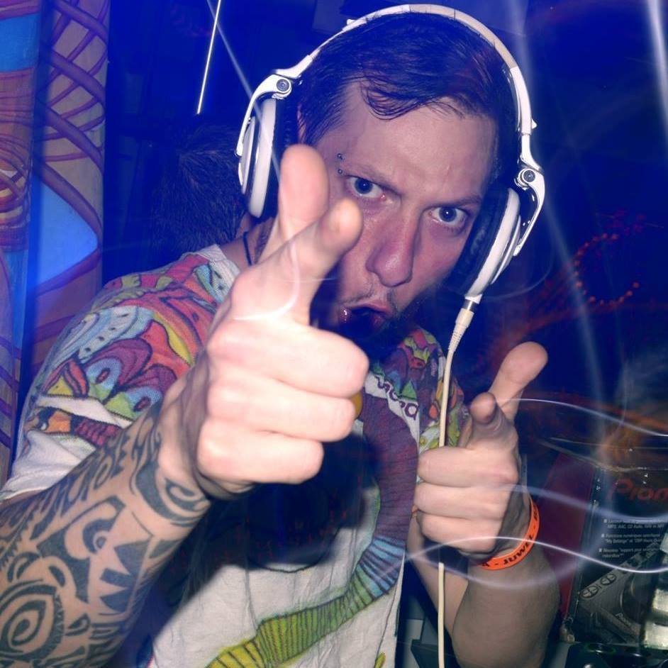 ReverbNation profile picture for @leads