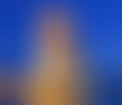 A8458027 5f20 4a03 acd0 28be0e71efc5