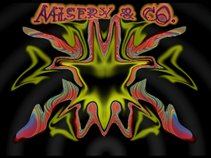 Misery & Co.