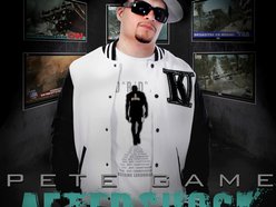 Image for Pete Game