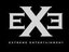 Extreme Entertainment