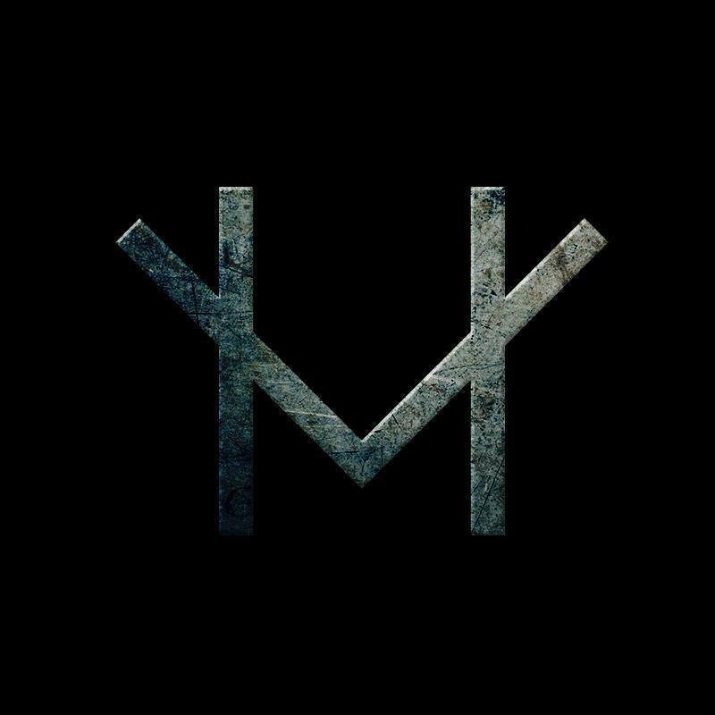 ReverbNation profile picture for @huver
