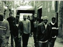 3rd Wing/ Children of Izreal