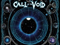 Call of the Void