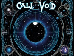 Call of the Void