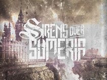 Sirens Over Sumeria
