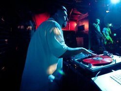 Image for Dj Ace